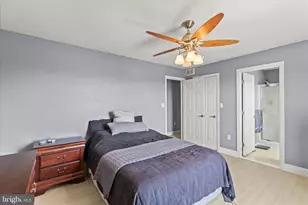 3710 Kimberly Ln, Dover, PA 17315 - Photo 24