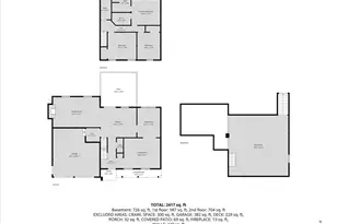 3710 Kimberly Ln, Dover, PA 17315 - Photo 46