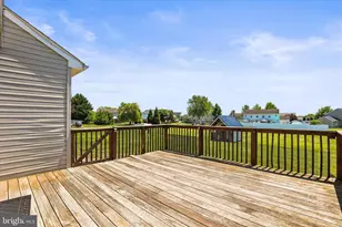 3710 Kimberly Ln, Dover, PA 17315 - Photo 44