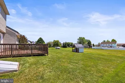 3710 Kimberly Lane, Dover, PA 17315 - Photo 42