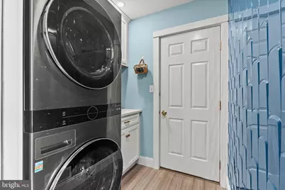 3710 Kimberly Lane, Dover, PA 17315 - Photo 20