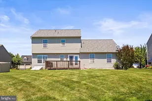 3710 Kimberly Ln, Dover, PA 17315 - Photo 40