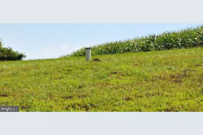 Lot #3 Davis Valley Road, Stewartstown, PA 17363 - Photo 10