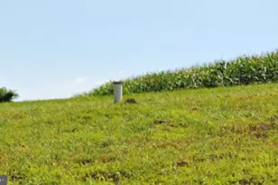 Lot #3 Davis Valley Rd, Stewartstown, PA 17363 - Photo 10
