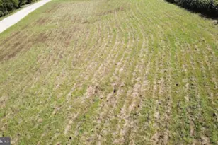 Lot #3 Davis Valley Rd, Stewartstown, PA 17363 - Photo 20