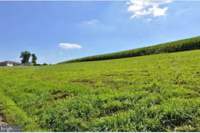 Lot #3 Davis Valley Road, Stewartstown, PA 17363 - Photo 22