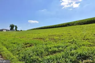 Lot #3 Davis Valley Rd, Stewartstown, PA 17363 - Photo 22