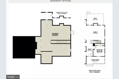 Lot #3 Davis Valley Road, Stewartstown, PA 17363 - Photo 6