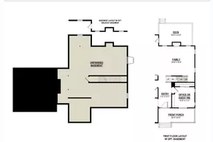 Lot #3 Davis Valley Rd, Stewartstown, PA 17363 - Photo 6