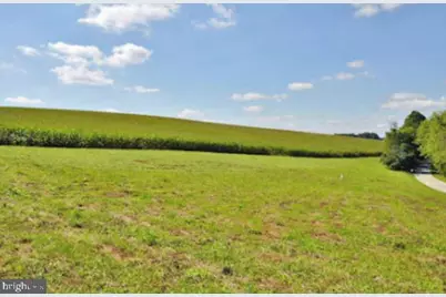 Lot #3 Davis Valley Road, Stewartstown, PA 17363 - Photo 4