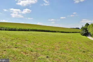 Lot #3 Davis Valley Rd, Stewartstown, PA 17363 - Photo 4