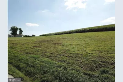 Lot #3 Davis Valley Road, Stewartstown, PA 17363 - Photo 16