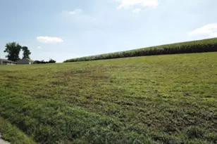 Lot #3 Davis Valley Rd, Stewartstown, PA 17363 - Photo 16