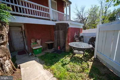 262 W Cottage Place, York, PA 17401 - Photo 12