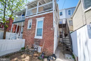 262 W Cottage Pl, York, PA 17401 - Photo 10