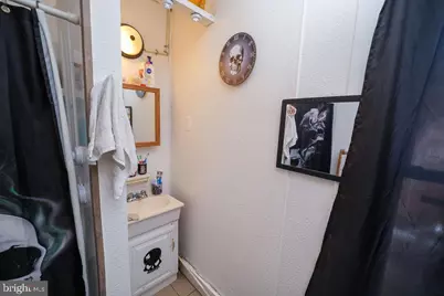 262 W Cottage Place, York, PA 17401 - Photo 6