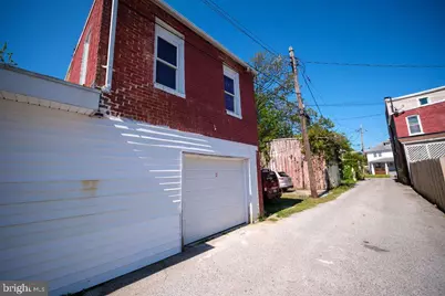 262 W Cottage Place, York, PA 17401 - Photo 16