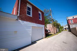 262 W Cottage Pl, York, PA 17401 - Photo 16