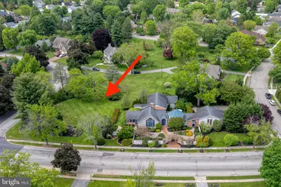 280 Grant Drive, Hanover, PA 17331 - Photo 2