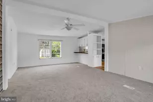 3 Country View Ct, East Berlin, PA 17316 - Photo 6