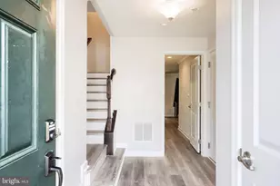 26 S Center St, Hanover, PA 17331 - Photo 6