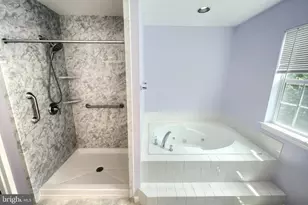 3742 Kimberly, Dover, PA 17315 - Photo 44