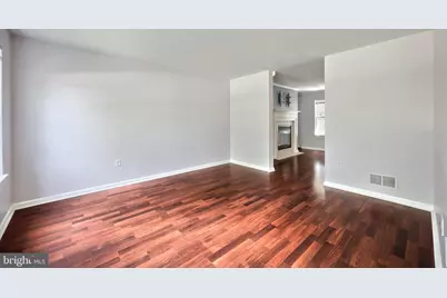 3742 Kimberly, Dover, PA 17315 - Photo 16