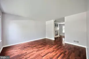 3742 Kimberly, Dover, PA 17315 - Photo 16