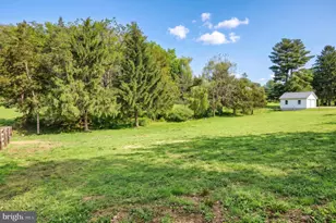 1425 Sunnyside Rd, Spring Grove, PA 17362 - Photo 22