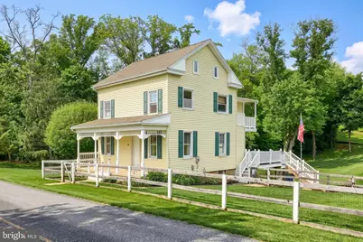 1425 Sunnyside Road, Spring Grove, PA 17362 - Photo 4