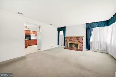 2479 Burkholder Road, Red Lion, PA 17356 - Photo 8