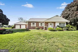 2479 Burkholder Rd, Red Lion, PA 17356 - Photo 2