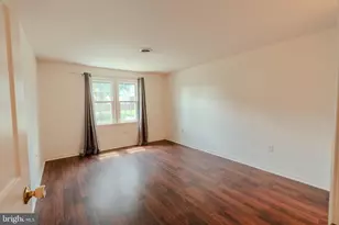 603 Bentwood Ln, York, PA 17408 - Photo 12