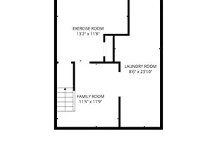 103 Edward St, Hanover, PA 17331 - Photo 26