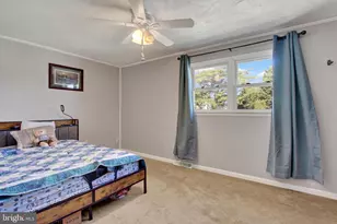 103 Edward St, Hanover, PA 17331 - Photo 12