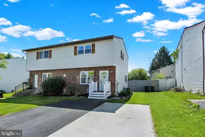 103 Edward Street, Hanover, PA 17331 - Photo 2