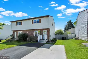 103 Edward St, Hanover, PA 17331 - Photo 2