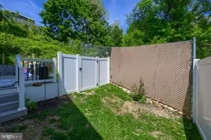 1321 Valley View Rd, York, PA 17403 - Photo 46