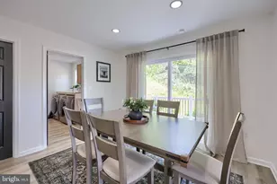 1321 Valley View Rd, York, PA 17403 - Photo 10