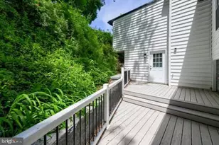 1321 Valley View Rd, York, PA 17403 - Photo 50