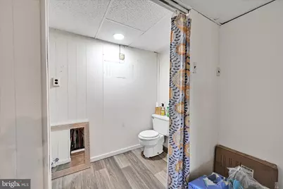 131 N Cedar Street, York, PA 17401 - Photo 20