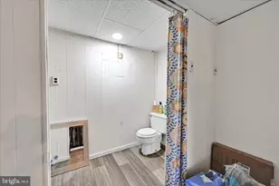 131 N Cedar St, York, PA 17401 - Photo 20