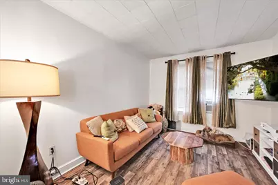 131 N Cedar Street, York, PA 17401 - Photo 6