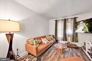 131 N Cedar St, York, PA 17401 - Photo 6