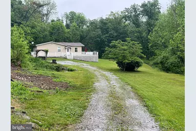 61 Argyle Avenue, Glen Rock, PA 17327 - Photo 6