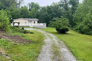 61 Argyle Ave, Glen Rock, PA 17327 - Photo 6