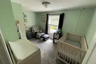 61 Argyle Ave, Glen Rock, PA 17327 - Photo 20
