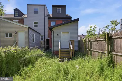 239 Franklin Way, York, PA 17403 - Photo 22