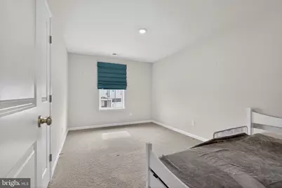 2031 Paperback Way, York, PA 17408 - Photo 24
