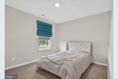 2031 Paperback Way, York, PA 17408 - Photo 30